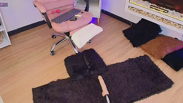 Miss_koko_ webcam