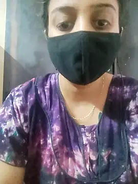 Tamil_shalini