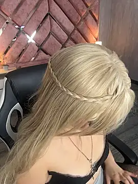 lya_nekko_ webcam
