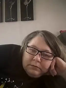 sex2 webcam