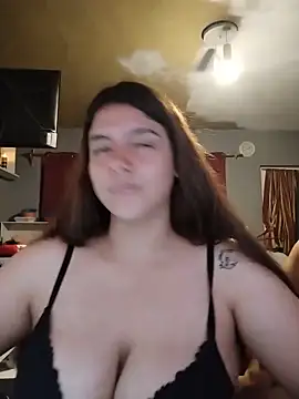 Carandrew