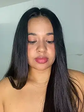 Aitana98_ webcam