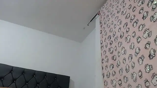 Angeliicaxx webcam