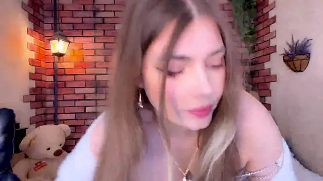 Eva_StarXXXX webcam