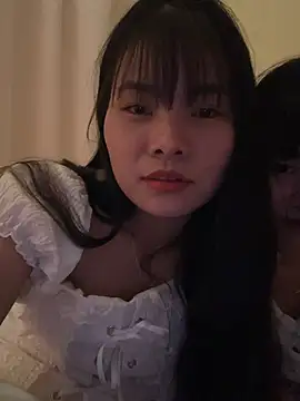 Naked-xx webcam