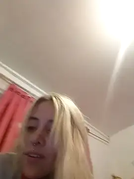 sofigirlgold webcam