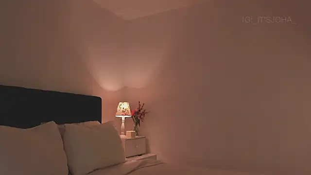 Lovinggirl_ webcam