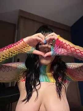 BlackCat__ webcam