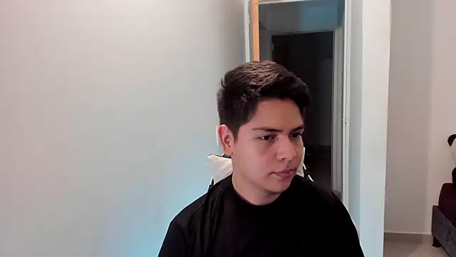 Asta_YunoXXX webcam
