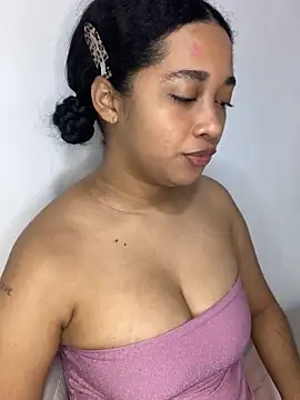 _sweetSabrina- webcam