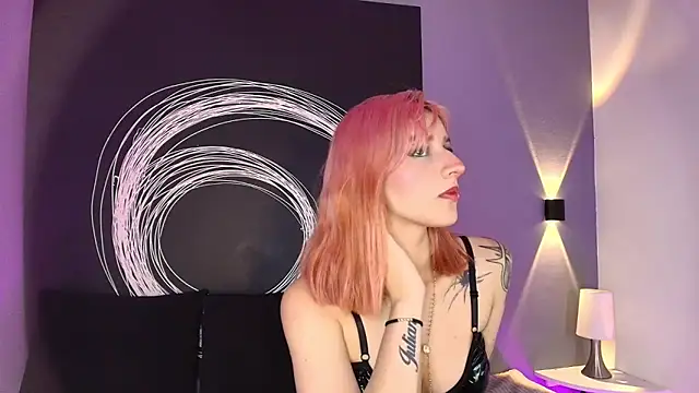 AlannaViera