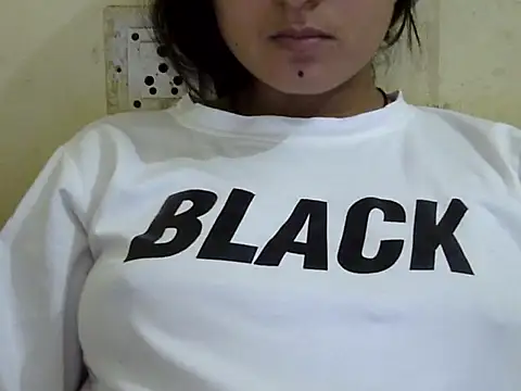 Priyanka_Chopr