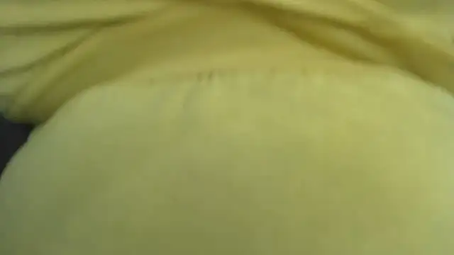 PervertPreggy webcam