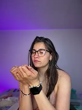 aurora_divine webcam