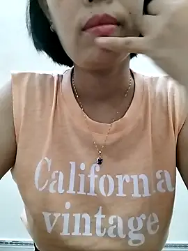 love_sexy090 webcam