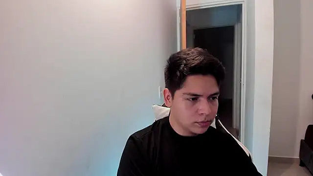 Asta_YunoXXX webcam