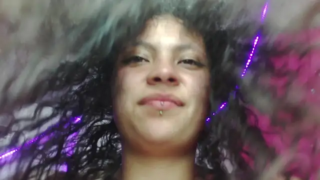 candy_flames webcam