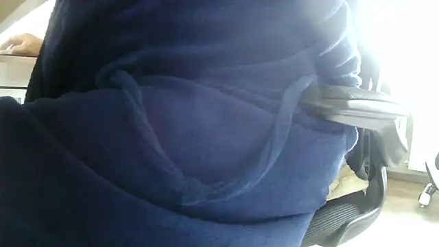 suedel65 webcam