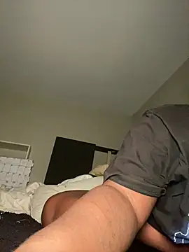 LillShayy
