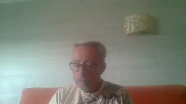 tuggy59