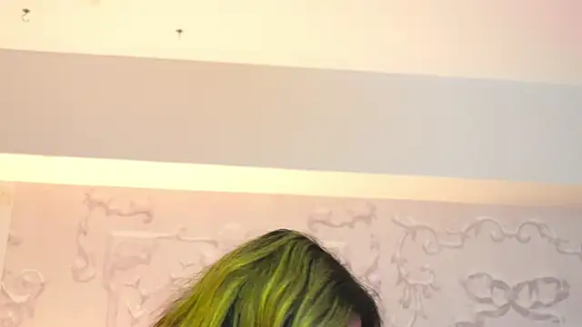YaaraCollins