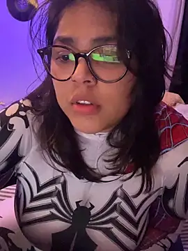 miacanela_xo webcam