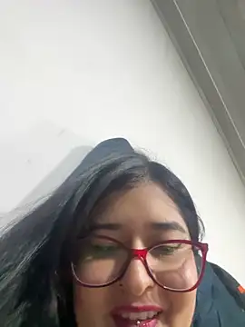 XJapinhazty webcam