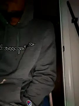 bigboytoy912 webcam