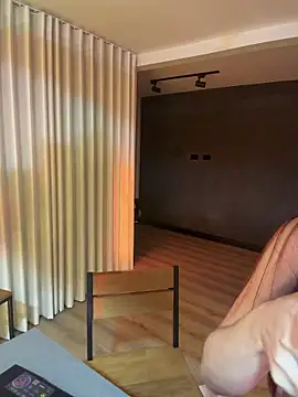 carolynnetrujillo webcam