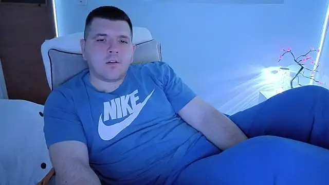 JasonJacks