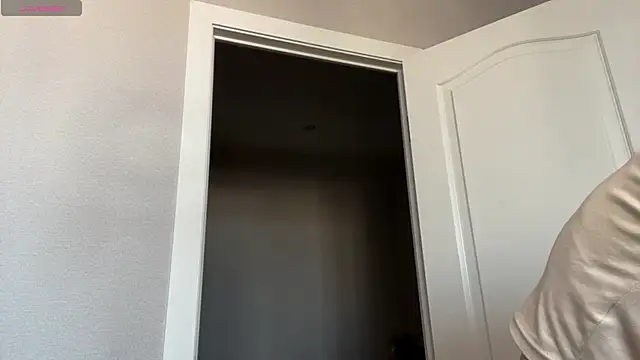 SibleyBurner webcam