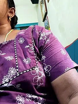 yamini1431 webcam
