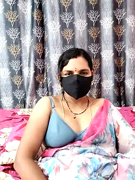 LIKITHA-HOT-GIRL Live Webcam on Stripchat