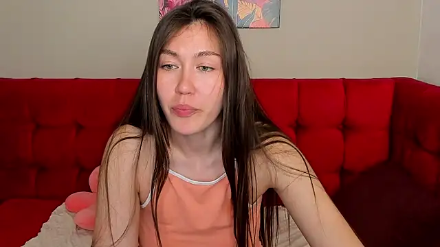 Tina_Porter webcam