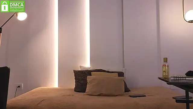 Jake_muller1 webcam