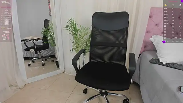 Kiyomii_