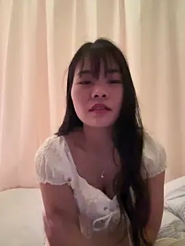 Naked-xx webcam