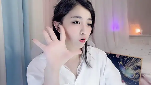 amy-6668 webcam