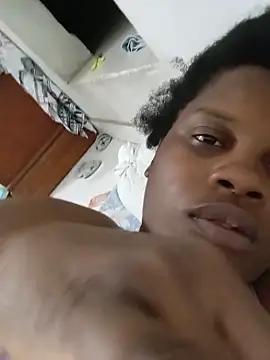 momspretty webcam