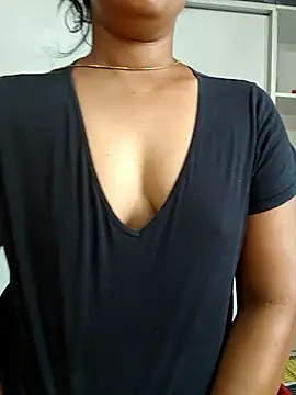Hot_Rekha_Sexy webcam