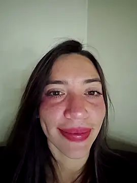 loveuu-bae webcam