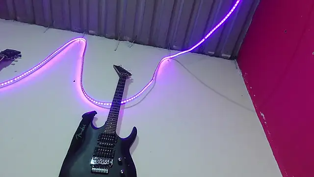 candy_flames