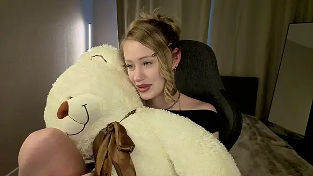 EvaHamilton