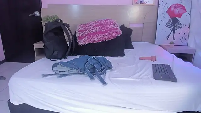 MiaPolett