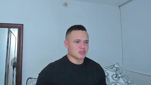 KingLevi01