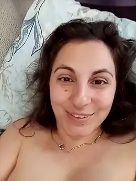 ShelaDiass webcam