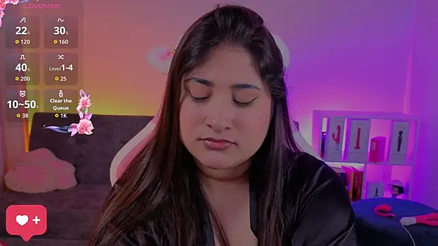 Gabs__ webcam