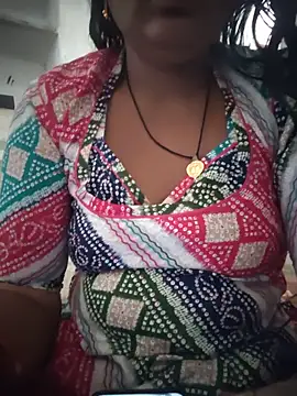 aunty_sumy