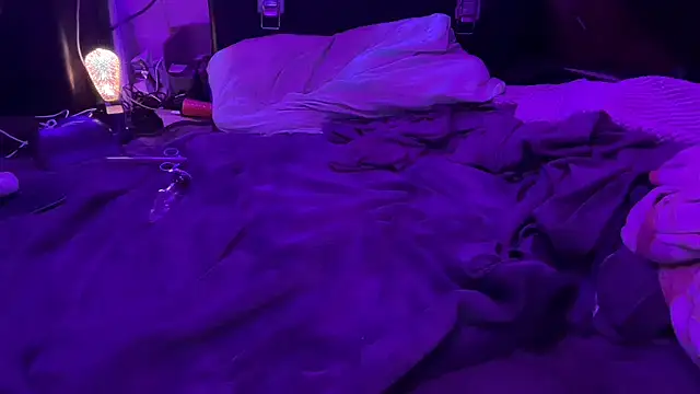 southFLJason305 webcam
