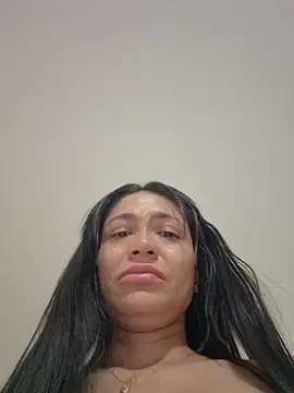 Ina_Jody_ webcam